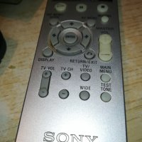 sony remote по избор 0501212254, снимка 13 - Други - 31322298