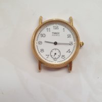 timex, снимка 1 - Други - 42327121