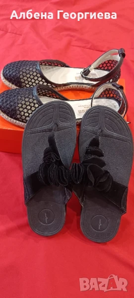 чехли 2, снимка 1