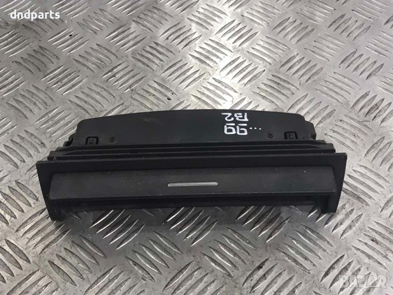 Конзола BMW,E46,3-Series,2002г., снимка 1