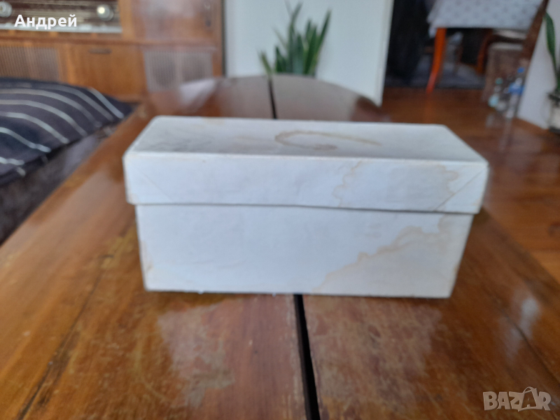 Стара помпа за кърма,Млекосмукател #2, снимка 1