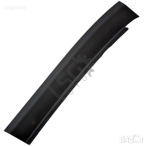 Лява лайсна табло AUDI A8 (D4, 4H) 2010-2017 ID:99335, снимка 1