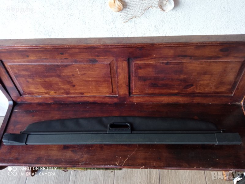 Щора за Опел Вектра.Opel Vectra C., снимка 1