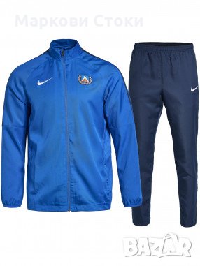 ✅ Nike 🔝 ПФК ЛЕВСКИ 1914 🔝 , снимка 1