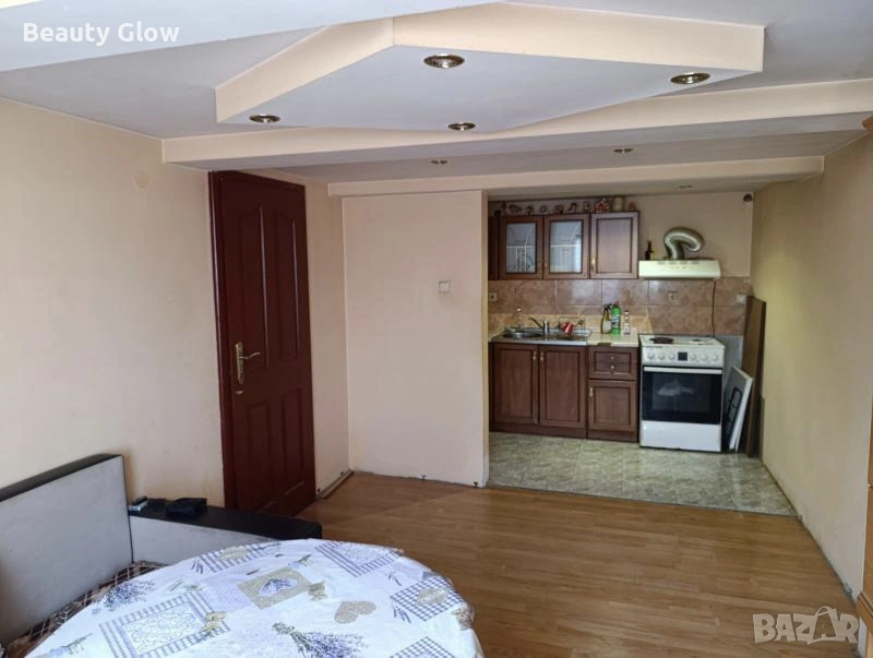 Продава се къща в село Дунавци, град Казанлък , снимка 1