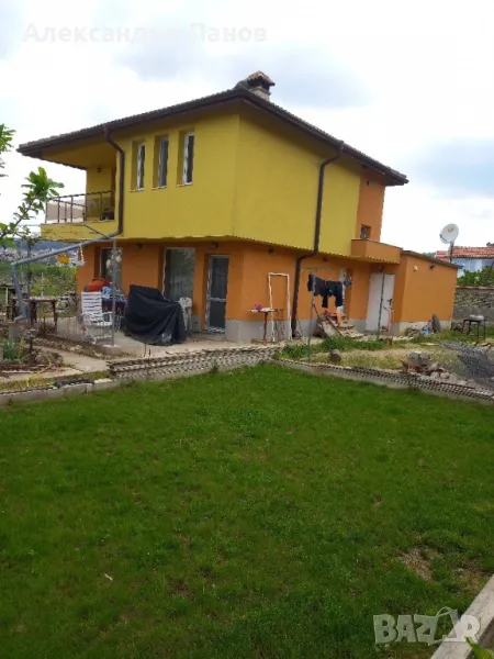 Слънчева къща!, снимка 1