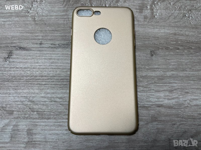 Калъф за iPhone 6+/6S+, снимка 1