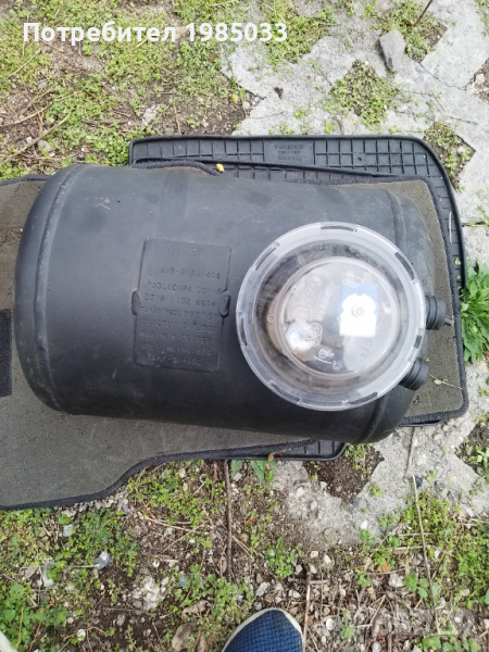 Разпродажба Мазда Примаци 2000г, снимка 1