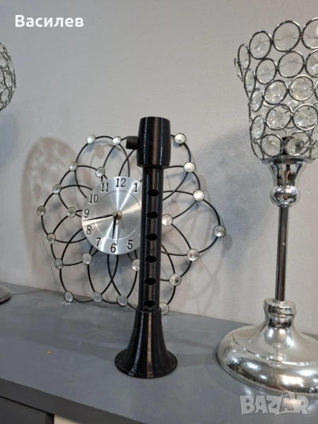 МАЛКА ЗУРНА ЗА КРАТКИ ШОУ ПРОГРАМИ! , снимка 1