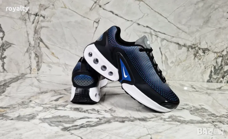 Nike мъжки маратонки , снимка 1