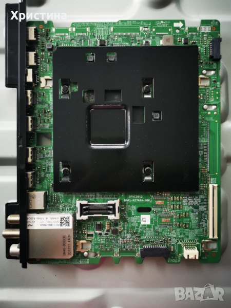 Samsung QE85Q70TAT BN41-02749 BN41-02749A-000, снимка 1