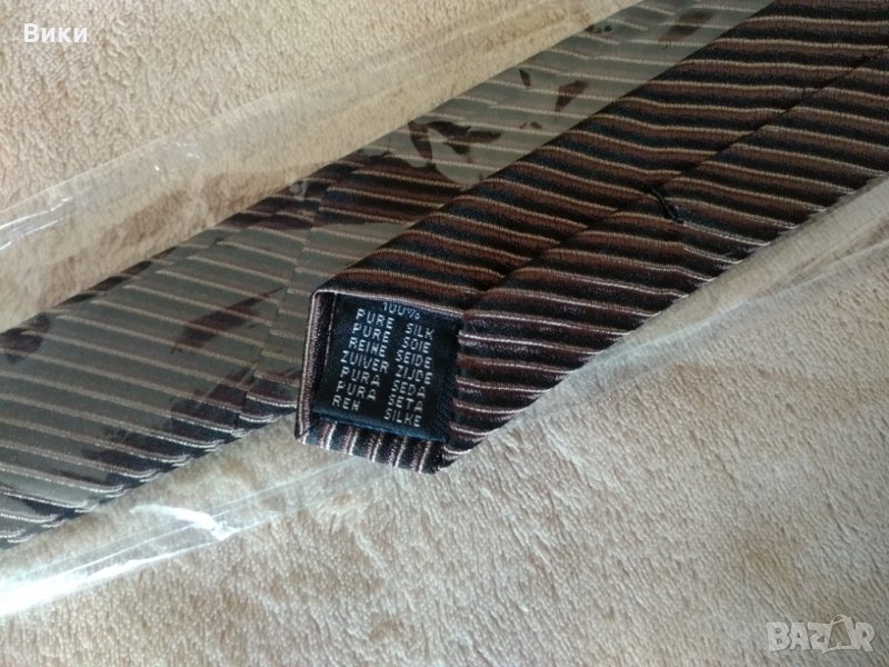 Вратовръзка  Andrews, снимка 1