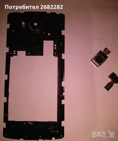 LG V10 (H960A) на части, снимка 1