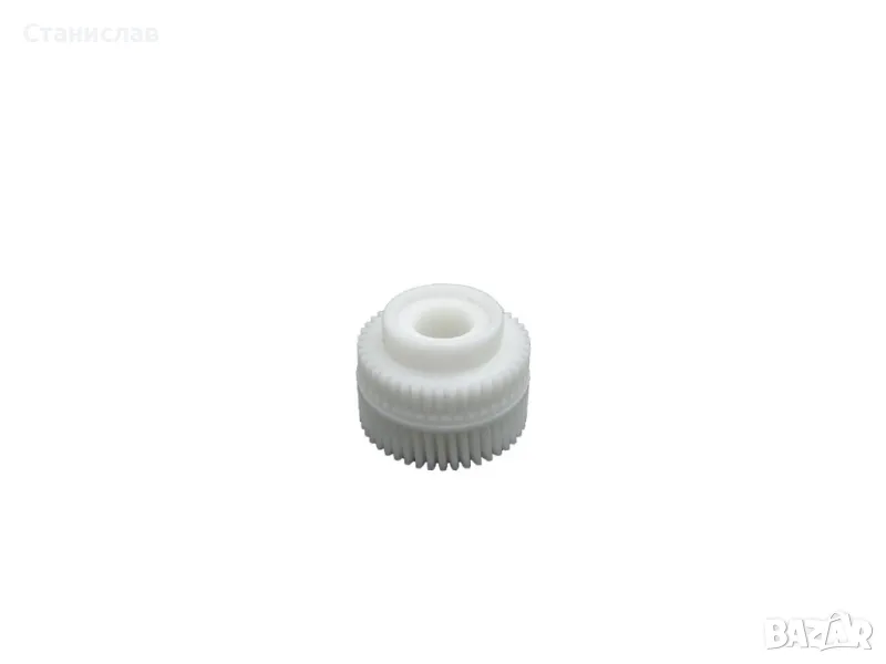 Ford Mondeo и Focus Зъбно колело за люк , снимка 1