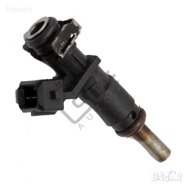 Дюза бензин BMW X3 (E83) 2003-2010 ID: 114042, снимка 1