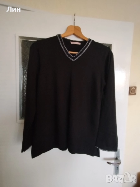 Блуза хл -2 хл, снимка 1