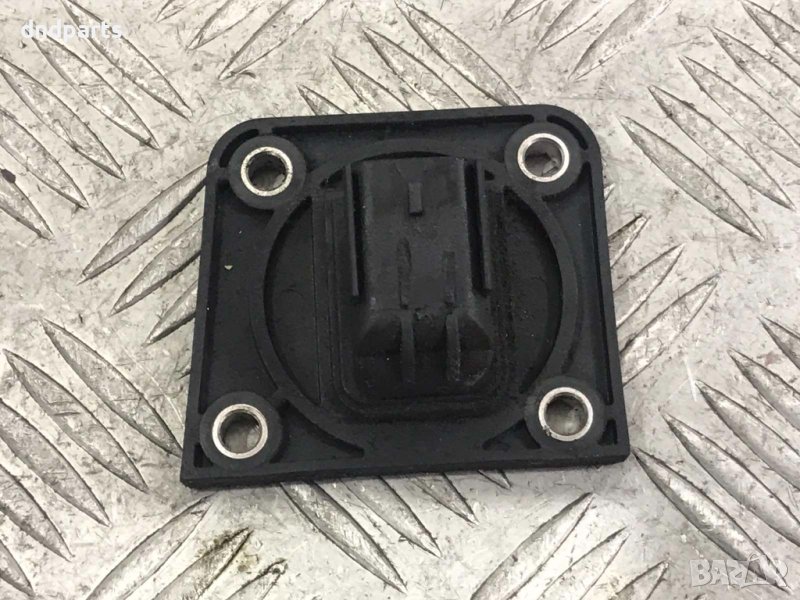 Планка Chrysler Stratus 2.0i,16v,1999г., снимка 1