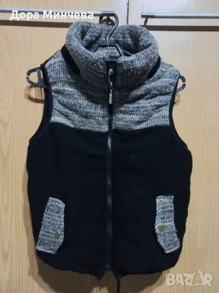 елек, снимка 1