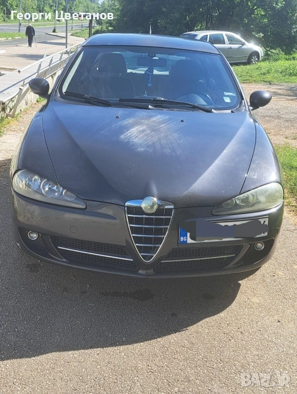 Продава, снимка 1