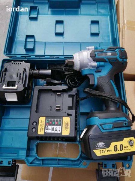 Машини, снимка 1