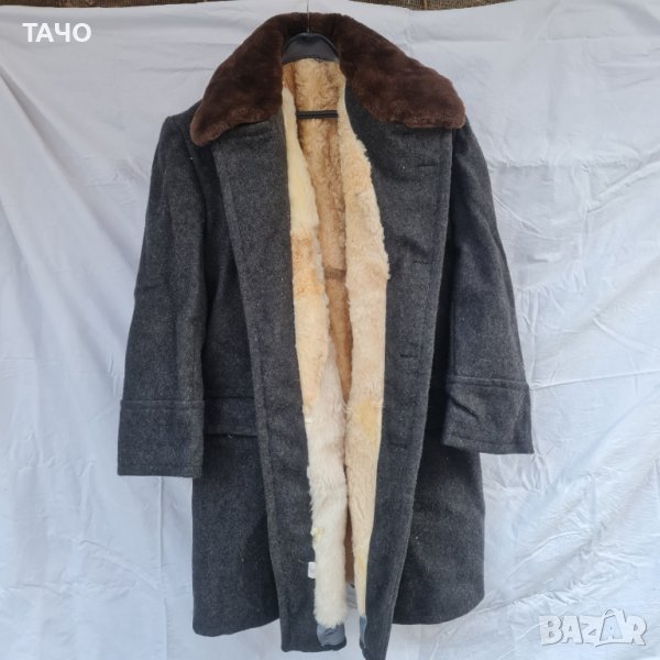 войнишки габини, снимка 1