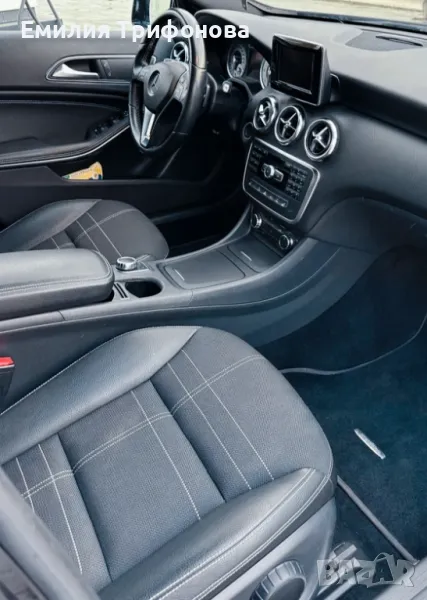 Пране на Автосалон , снимка 1