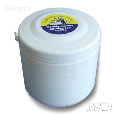 Термоконтактна паста TSP- 500 гр., снимка 1