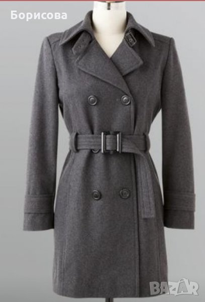 Палто Vila, снимка 1