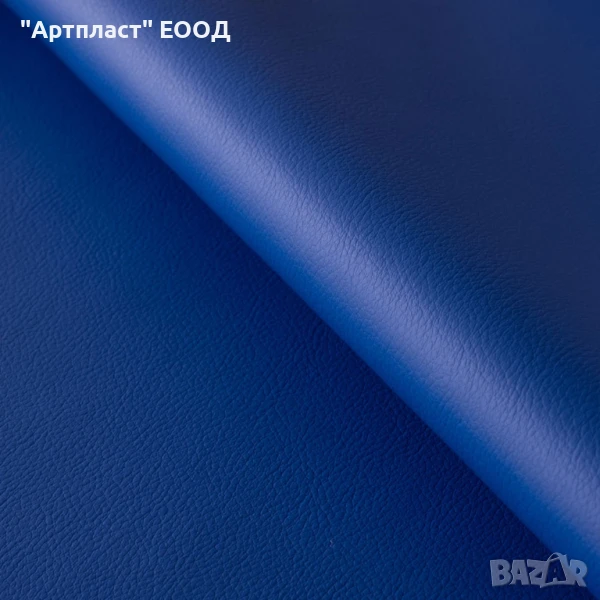 КОЖА ЗА ЯХТИ ВИСОКОКАЧЕСТВО Износоустойчивост ≥ 100.000 цикъла, снимка 1