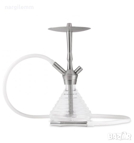 Наргиле одуман густо ММ506, снимка 1