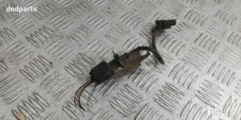 Датчик колянов вал BMW E46 320D 2003г.	, снимка 1