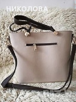 Дамски чанти нови, снимка 1