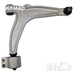 24413016 Носач за Сааб /SAAB  9-3, снимка 1