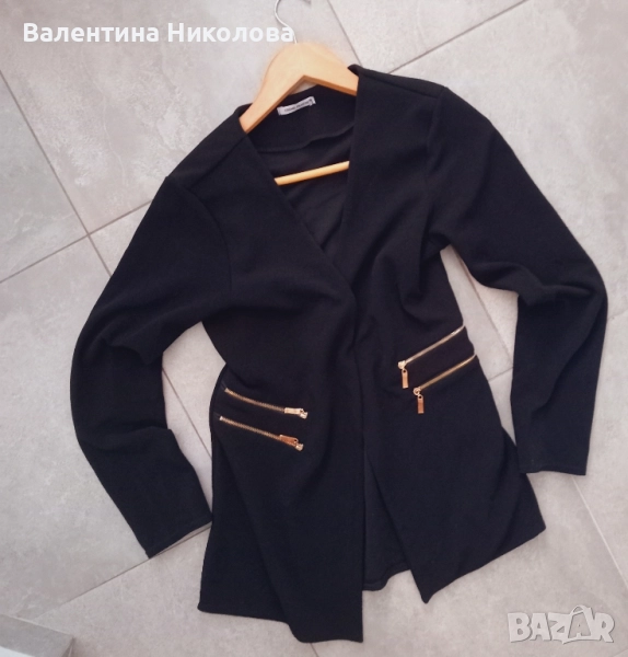 Дамско сако , снимка 1