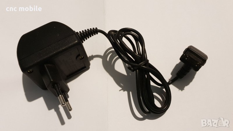 Зарядно за Phillips Genie , снимка 1