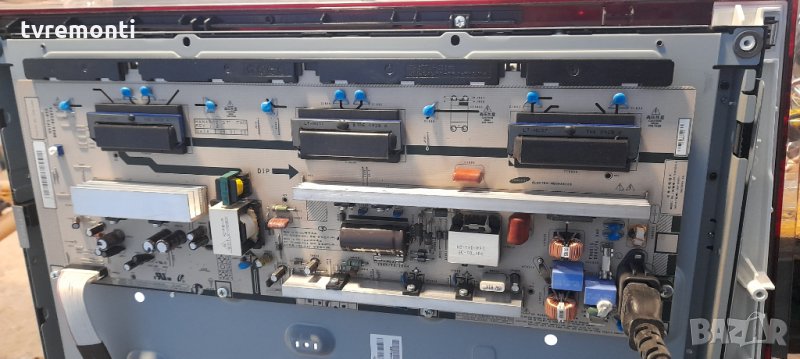 Power Board BN44-00262A, снимка 1