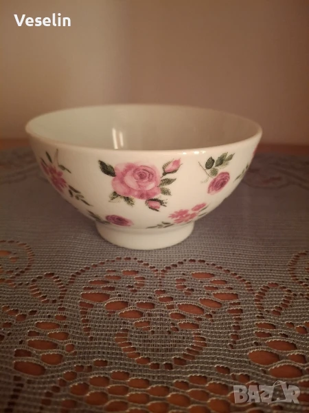 малка купичка от Икея, снимка 1