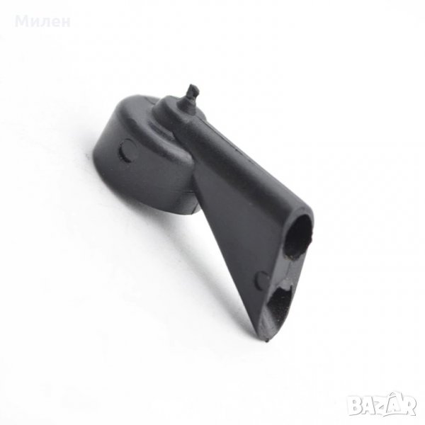 Пръскалка за задна чистачка Audi A1/A3/Q3/Q5/Q7/SQ5, снимка 1