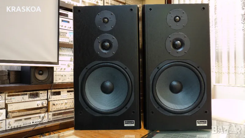 PIONEER PROLOGUE 70 - 690лв, снимка 1