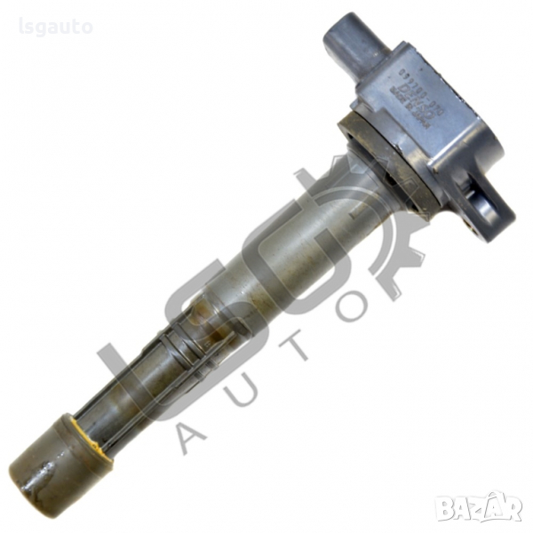 Запалителна бобина Honda CR-V II 2001-2006 H040422N-225, снимка 1