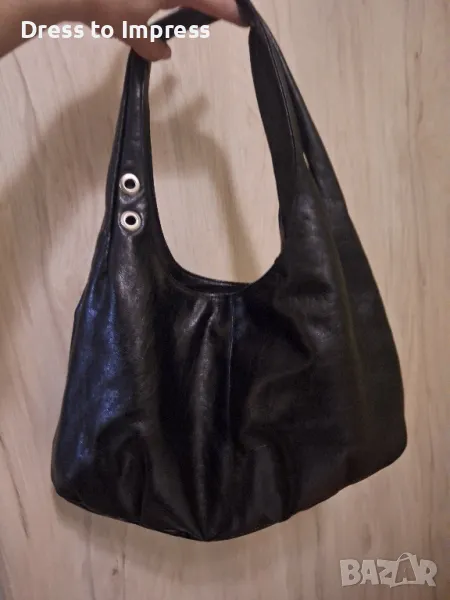 Нова чанта Foxy, снимка 1