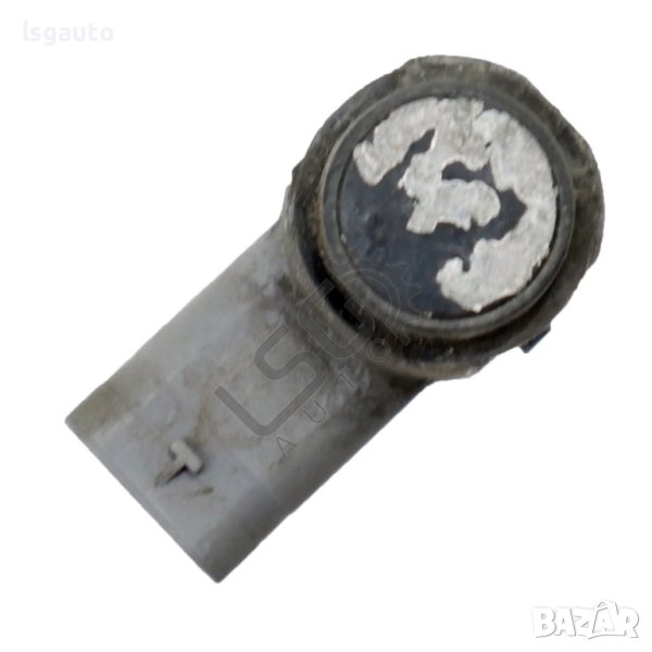 Сензор парктроник Ford Galaxy II 2006-2014 ID:110757, снимка 1