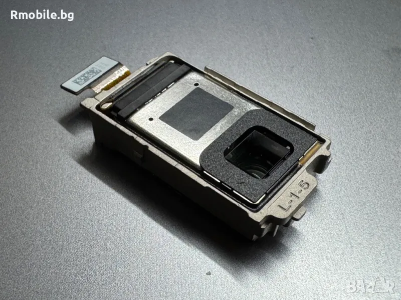 Камера Periscop за Huawei P40 Pro , снимка 1