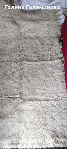 Китеници , снимка 1