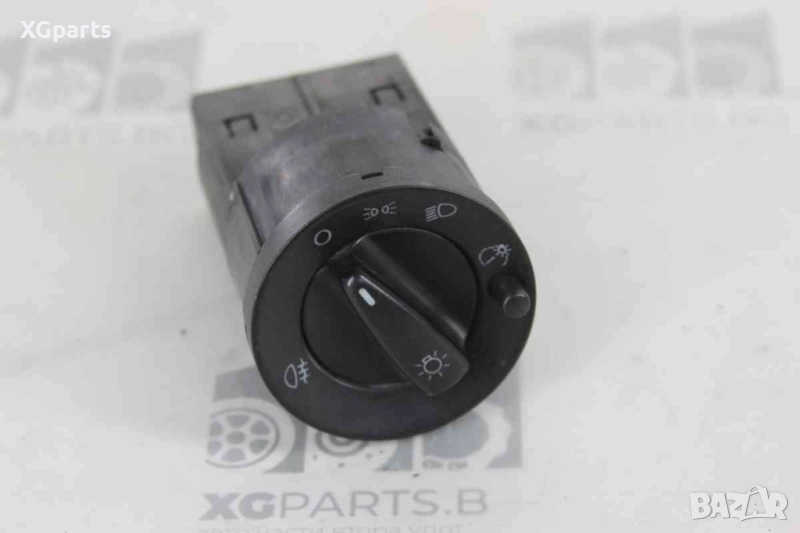 Ключ светлини за Skoda Octavia (1996-2000), снимка 1