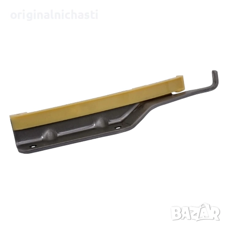 Водач за верига за МИТСУБИШИ ПАДЖЕРО MITSUBISHI PAJERO 3.2 DI-D V68 V78 4M41 ME191029 OEM MITSUBISHI, снимка 1