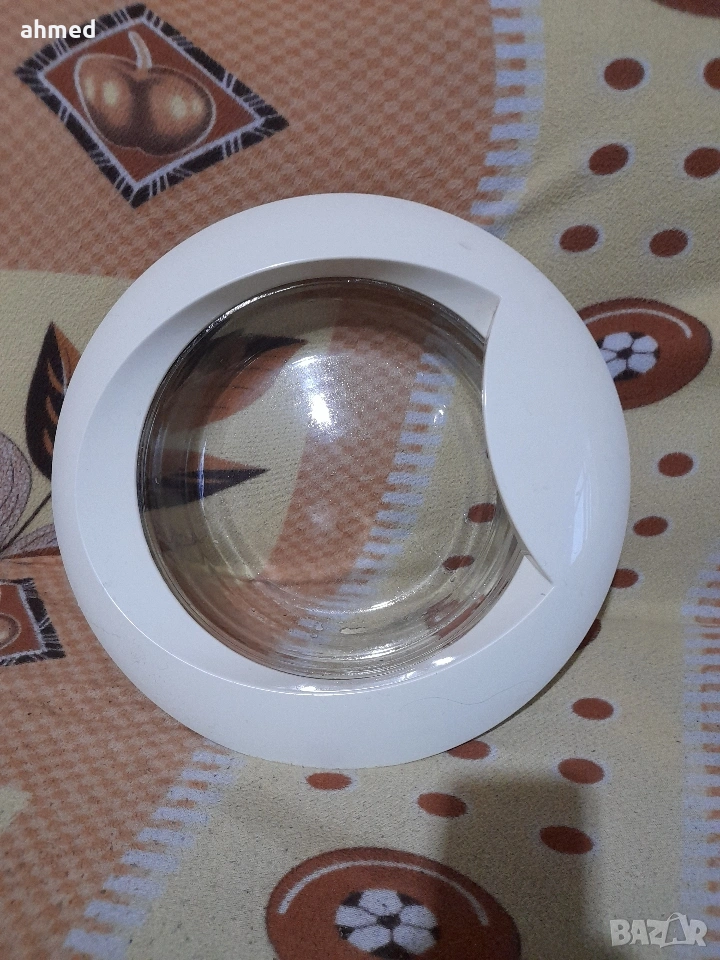 Люк за пералня NEO WM-AE600, снимка 1