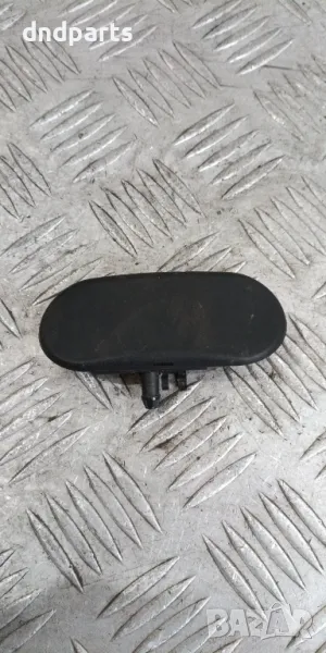 Лява пръскалка Audi A3 2004г.	, снимка 1