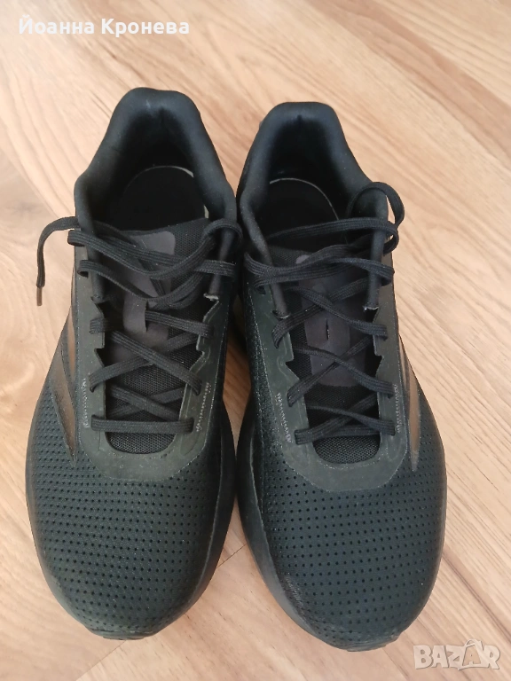 Мъжки спортни обувки Adidas , снимка 1