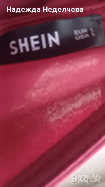 дамски гащеризон, снимка 1